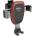 Compass LUKE-A red 06310