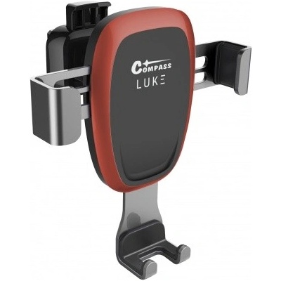 Compass LUKE-A red 06310
