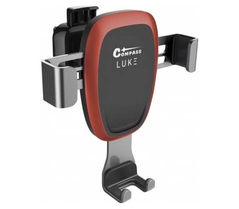 Compass LUKE-A red 06310