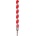 Milwaukee 4932501245