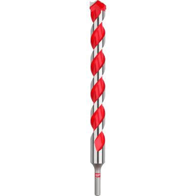 Milwaukee 4932501245