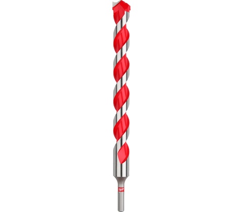 Milwaukee 4932501245