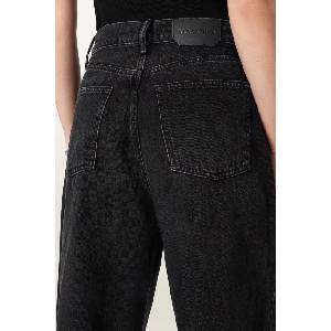 AllSaints дънки дамски AKI CROSSOVER JEAN (W091ED)