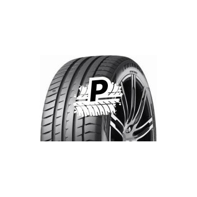 Triangle TH-202 Effexsport 285/45 R20 112Y