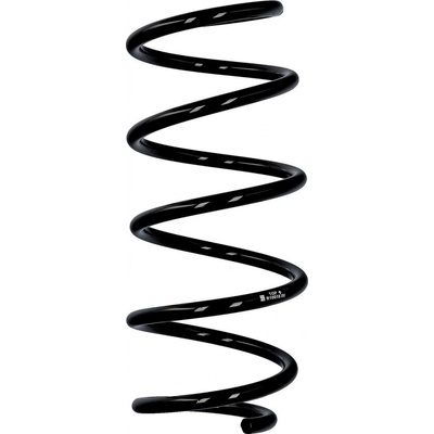 Eibach Standardní pružina přední ERL R10018 pro OPEL CORSA C (X01) 1.0 (F08, F68) • 44 kW • 2003–2009