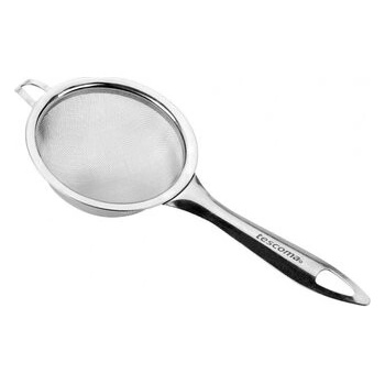 TESCOMA sitko celonerezové PRESTO o 8 cm