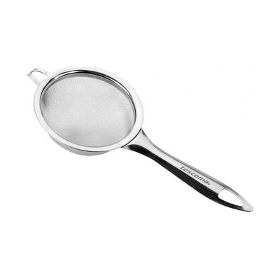TESCOMA sitko celonerezové PRESTO o 8 cm