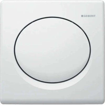 Geberit 115.820.11.5
