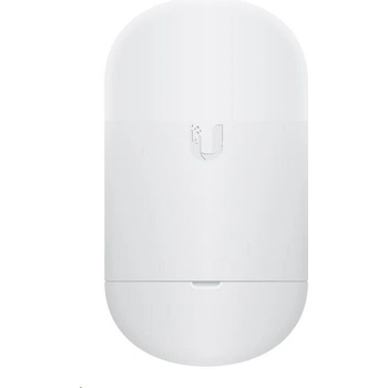Ubiquiti LOCO5AC
