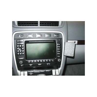 Brodit ProClip montážna konzola pre Porsche Cayenne 03-10, na stred 853210