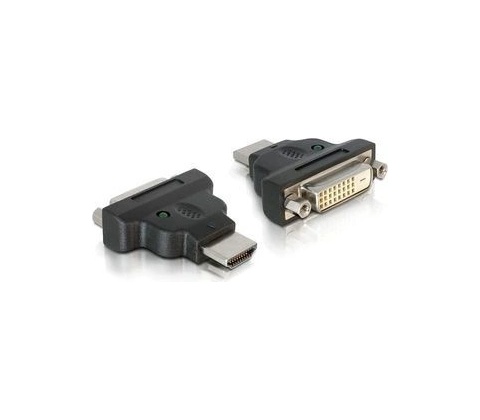 Delock 65020