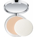 Clinique Almost Powder pudrový make-up SPF15 01 Fair 10 g