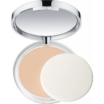 Clinique Almost Powder pudrový make-up SPF15 01 Fair 10 g