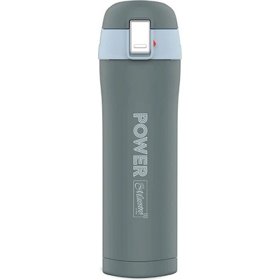 Maestro Termohrnček 300 ml nerezová oceľ