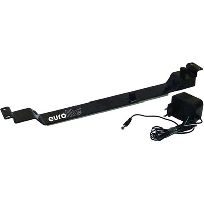 Eurolite Základňa Flexilight 19" BNC
