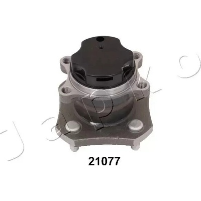 JAPKO Náboj kola JPK 421077