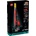LEGO® Technic - Emirates Team New Zealand AC75 jacht (42174)