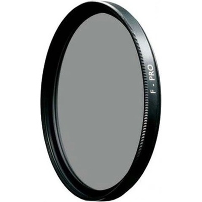 B+W ND 8x MRC 58 mm