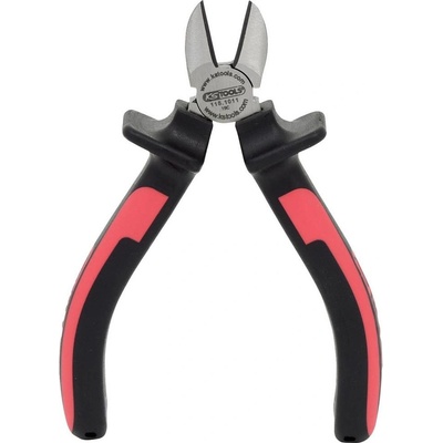 KS Tools 115.1011