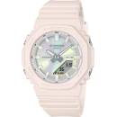 Casio GMA-P2100PC-4AER