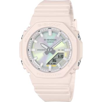 Casio GMA-P2100PC-4AER