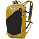 Salewa Туристическа раница Salewa Pedroc Active 16 Walking backpack - Olive Oil - размер One Size (504-1457-0211)