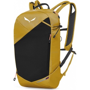 Salewa Туристическа раница Salewa Pedroc Active 16 Walking backpack - Olive Oil - размер One Size (504-1457-0211)