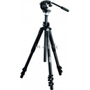 Meopta Manfrotto