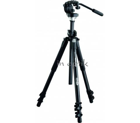Meopta Manfrotto