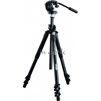 Meopta Manfrotto