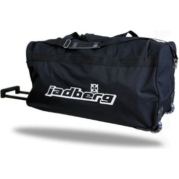 Jadberg Wheelbag