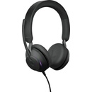 Sony Evolve2 40 SE USB (24189-999-799)