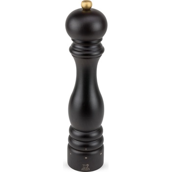 Peugeot Мелничка за пипер Paris 27 см кафява (23508)