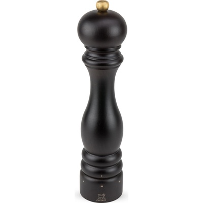 Peugeot Мелничка за пипер Paris 27 см кафява (23508)