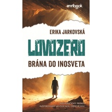 Lovozero: Brána do inosveta
