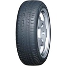 Lanvigator GP100 175/60 R13 77H