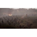 Ancestors Legacy Bundle