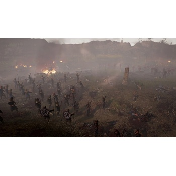 Ancestors Legacy Bundle