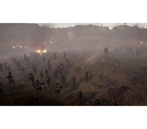 Ancestors Legacy Bundle