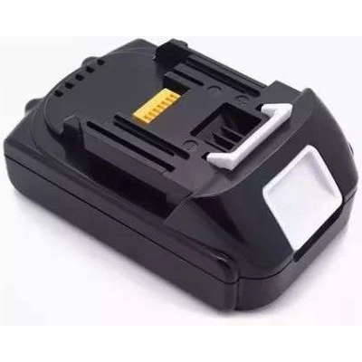 TopTechnology Makita BL1830 1500mAh Li-Ion 18V - neoriginální