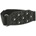 ArtiMate GRIP