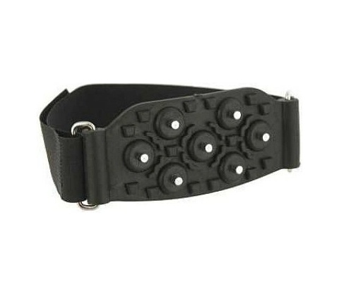 ArtiMate GRIP