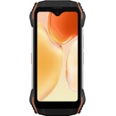 Blackview N6000SE 4GB/128GB