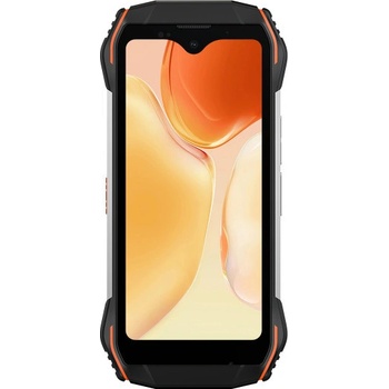 Blackview N6000SE 4GB/128GB