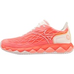Mizuno Wave enforce tour cc w 36.5