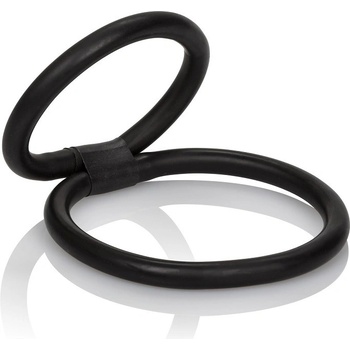 CalExotics CalExotics Quick Release Double Helix