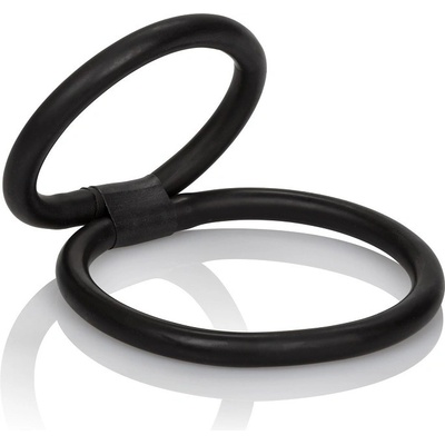 CalExotics CalExotics Quick Release Double Helix