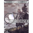 Valkyrie Elysium (Deluxe Edition)