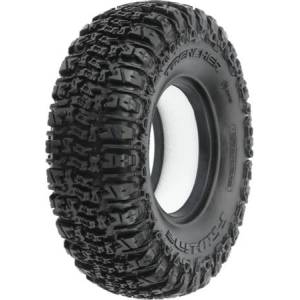 Pro-Line гуми 1.9" Trencher Predator Class 1 (2)