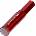 Rubi R5927